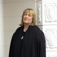 Bild vergr��ern: Carmen Korn (2)