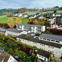 Bild vergr��ern: Grundschule Fretter