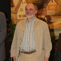 Bild vergr��ern: Buergerpreisverleihung_2012 (92)