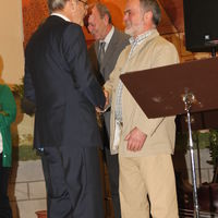 Bild vergr��ern: Buergerpreisverleihung_2012 (93)