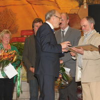 Bild vergr��ern: Buergerpreisverleihung_2012 (94)