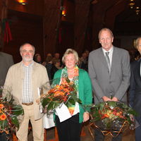 Bild vergr��ern: Buergerpreisverleihung_2012 (95)