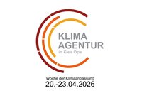 Bild vergr��ern: Klimaagentur: Woche der Klimaanpassung im Kreis Olpe
