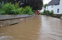 Bild vergr��ern: Unwetter 2021 Fretter 