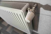 Bild vergr��ern: Sommerpause f�r die Heizung
